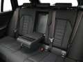 BMW 330 3 Serie Touring 330e M-Sport Pro Hybrid Blau - thumbnail 17