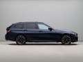 BMW 330 3 Serie Touring 330e M-Sport Pro Hybrid Blau - thumbnail 8