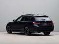 BMW 330 3 Serie Touring 330e M-Sport Pro Hybrid Blau - thumbnail 11