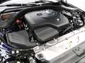 BMW 330 3 Serie Touring 330e M-Sport Pro Hybrid Blau - thumbnail 4