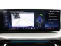 BMW 330 3 Serie Touring 330e M-Sport Pro Hybrid Blau - thumbnail 26