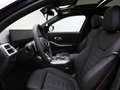 BMW 330 3 Serie Touring 330e M-Sport Pro Hybrid Blau - thumbnail 5