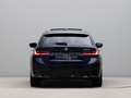 BMW 330 3 Serie Touring 330e M-Sport Pro Hybrid Blau - thumbnail 10