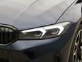 BMW 330 3 Serie Touring 330e M-Sport Pro Hybrid Blau - thumbnail 21