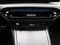 BMW 330 3 Serie Touring 330e M-Sport Pro Hybrid Blau - thumbnail 14