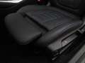 BMW 330 3 Serie Touring 330e M-Sport Pro Hybrid Blau - thumbnail 16