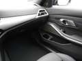 BMW 330 3 Serie Touring 330e M-Sport Pro Hybrid Blau - thumbnail 15