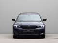 BMW 330 3 Serie Touring 330e M-Sport Pro Hybrid Blau - thumbnail 6
