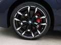 BMW 330 3 Serie Touring 330e M-Sport Pro Hybrid Blau - thumbnail 20