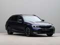 BMW 330 3 Serie Touring 330e M-Sport Pro Hybrid Blau - thumbnail 7