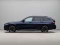 BMW 330 3 Serie Touring 330e M-Sport Pro Hybrid Blau - thumbnail 12