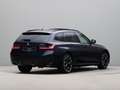 BMW 330 3 Serie Touring 330e M-Sport Pro Hybrid Blau - thumbnail 9