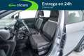 Citroen C3 Aircross Puretech S&S Live Pack 110 Plateado - thumbnail 14