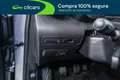 Citroen C3 Aircross Puretech S&S Live Pack 110 Plateado - thumbnail 25