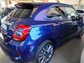 Fiat 500X 1.5 T4 Hybrid 130 CV DCT Sport Blu/Azzurro - thumbnail 12