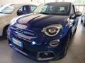 Fiat 500X 1.5 T4 Hybrid 130 CV DCT Sport Blu/Azzurro - thumbnail 3