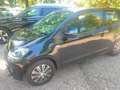 Volkswagen up! up! black up! Чёрный - thumbnail 4