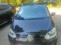 Volkswagen up! up! black up! Чёрный - thumbnail 2