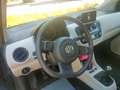 Volkswagen up! up! black up! Чёрный - thumbnail 1