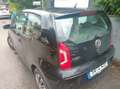 Volkswagen up! up! black up! Чёрный - thumbnail 5
