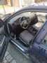 Volkswagen Golf 1.6 Highline - thumbnail 4