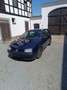 Volkswagen Golf 1.6 Highline - thumbnail 1