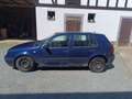 Volkswagen Golf 1.6 Highline - thumbnail 3