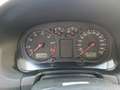 Volkswagen Golf 1.6 Highline - thumbnail 5