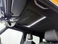 Mercedes-Benz G 500 4x4² Mercedes-Benz G-Klasse 500 4x4² Solarbeam Yel Gelb - thumbnail 24