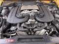 Mercedes-Benz G 500 4x4² Mercedes-Benz G-Klasse 500 4x4² Solarbeam Yel Gelb - thumbnail 17