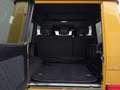 Mercedes-Benz G 500 4x4² Mercedes-Benz G-Klasse 500 4x4² Solarbeam Yel Gelb - thumbnail 14