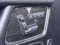 Mercedes-Benz G 500 4x4² Mercedes-Benz G-Klasse 500 4x4² Solarbeam Yel Gelb - thumbnail 21