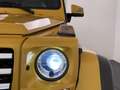 Mercedes-Benz G 500 4x4² Mercedes-Benz G-Klasse 500 4x4² Solarbeam Yel Gelb - thumbnail 16