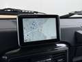 Mercedes-Benz G 500 4x4² Mercedes-Benz G-Klasse 500 4x4² Solarbeam Yel Gelb - thumbnail 36