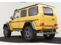 Mercedes-Benz G 500 4x4² Solarbeam Yellow Jaune - thumbnail 3
