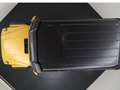 Mercedes-Benz G 500 4x4² Mercedes-Benz G-Klasse 500 4x4² Solarbeam Yel Gelb - thumbnail 9