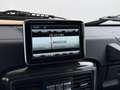 Mercedes-Benz G 500 4x4² Mercedes-Benz G-Klasse 500 4x4² Solarbeam Yel Gelb - thumbnail 37
