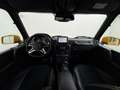 Mercedes-Benz G 500 4x4² Mercedes-Benz G-Klasse 500 4x4² Solarbeam Yel Gelb - thumbnail 28
