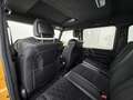 Mercedes-Benz G 500 4x4² Mercedes-Benz G-Klasse 500 4x4² Solarbeam Yel Gelb - thumbnail 25