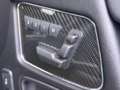 Mercedes-Benz G 500 4x4² Mercedes-Benz G-Klasse 500 4x4² Solarbeam Yel Gelb - thumbnail 45