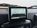 Mercedes-Benz G 500 4x4² Mercedes-Benz G-Klasse 500 4x4² Solarbeam Yel Gelb - thumbnail 39