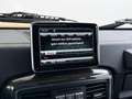 Mercedes-Benz G 500 4x4² Mercedes-Benz G-Klasse 500 4x4² Solarbeam Yel Gelb - thumbnail 38