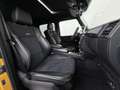 Mercedes-Benz G 500 4x4² Mercedes-Benz G-Klasse 500 4x4² Solarbeam Yel Gelb - thumbnail 44
