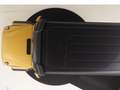 Mercedes-Benz G 500 4x4² Solarbeam Yellow Jaune - thumbnail 9