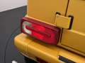Mercedes-Benz G 500 4x4² Mercedes-Benz G-Klasse 500 4x4² Solarbeam Yel Gelb - thumbnail 12