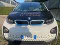 BMW i3 i3 2013 94 Ah Blanc - thumbnail 2