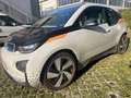 BMW i3 i3 2013 94 Ah Blanc - thumbnail 1