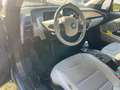 BMW i3 i3 2013 94 Ah Blanc - thumbnail 10