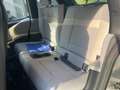 BMW i3 i3 2013 94 Ah Blanc - thumbnail 12