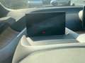 BMW i3 i3 2013 94 Ah Blanc - thumbnail 9
